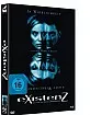 eXistenZ (1999) (Limited Mediabook Edition) (Cover B) (Blu-ray + DVD) Blu-ray