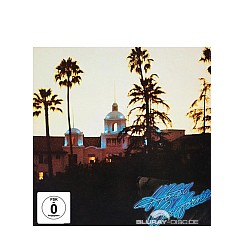 eagles-hotel-california-40th-anniversary-deluxe-edition-DE.jpg