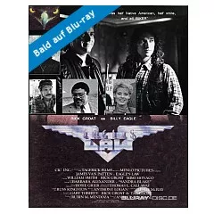 eagles-law-remastered--us.webp
