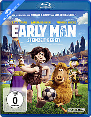 early-man---steinzeit-bereit-neu_klein.jpg