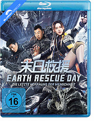 earth-rescue-day---die-letzte-hoffnung-der-menschheit-de_klein.jpg