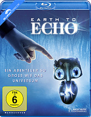 earth-to-echo---ein-abenteuer-so-gross-wie-das-universum-neu_klein.jpg