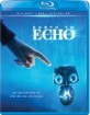 Earth to Echo (2014) (Blu-ray + DVD + Digital Copy + UV Copy) (Region A - US Import ohne dt. Ton) Blu-ray