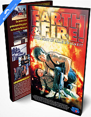 earth-und-fire---verdammt-in-alle-ewigkeit-limited-hartbox-edition_klein.jpg earth-und-fire---verdammt-in-alle-ewigkeit-limited-hartbox-edition_klein.jpg
