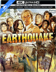 earthquake-1974-4k-limited-edition-steelbook-ca-import_klein.jpg