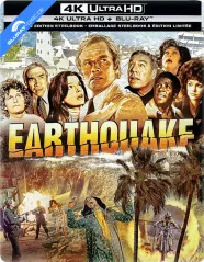 earthquake-1974-4k-limited-edition-steelbook-ca-import_klein.webp earthquake-1974-4k-limited-edition-steelbook-ca-import_klein.webp