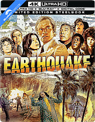 earthquake-1974-4k-limited-edition-steelbook-us-import_klein.jpg