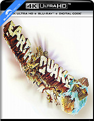 earthquake-1974-4k-us-import_klein.jpg
