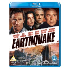 earthquake-1974-uk.jpg