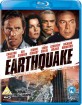 Earthquake (1974) (UK Import) Blu-ray