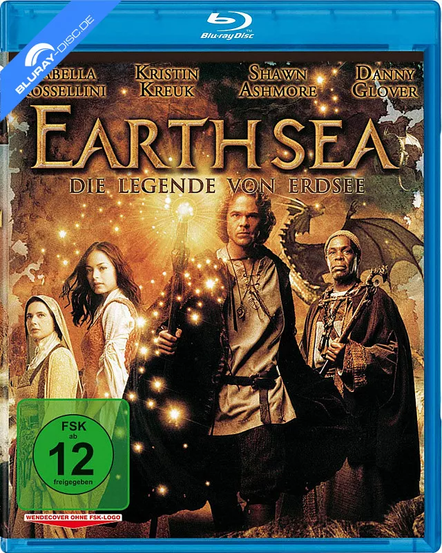 earthsea---die-legende-von-erdsee-special-edition.webp