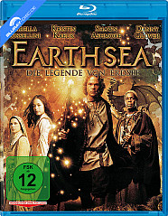 earthsea---die-legende-von-erdsee-special-edition_klein.jpg earthsea---die-legende-von-erdsee-special-edition_klein.jpg