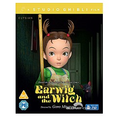 earwig-and-the-witch-2020-limited-collectors-edition-digipak-uk-import.jpeg
