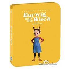 earwig-and-the-witch-2020-limited-edition-steelbook-us-import.jpg