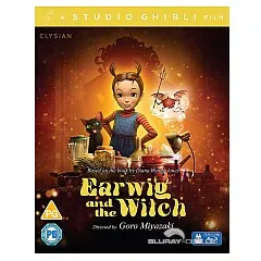 earwig-and-the-witch-2020-uk-import.webp