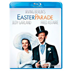 easter-parade-1948-us.webp