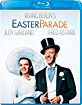 Easter Parade (1948) (US Import) Blu-ray