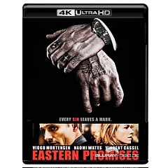 eastern-promises-2007-4k-remastered-us-import-draft.jpeg
