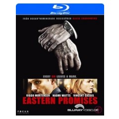 eastern_promises-se.webp