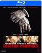 Eastern Promises (SE Import ohne dt. Ton) Blu-ray