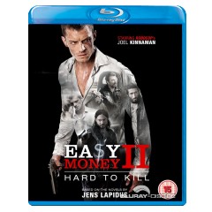 easy-money-2-hard-to-kill-uk.webp