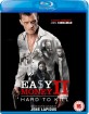 Easy Money - Hard to Kill (UK Import ohne dt. Ton) Blu-ray