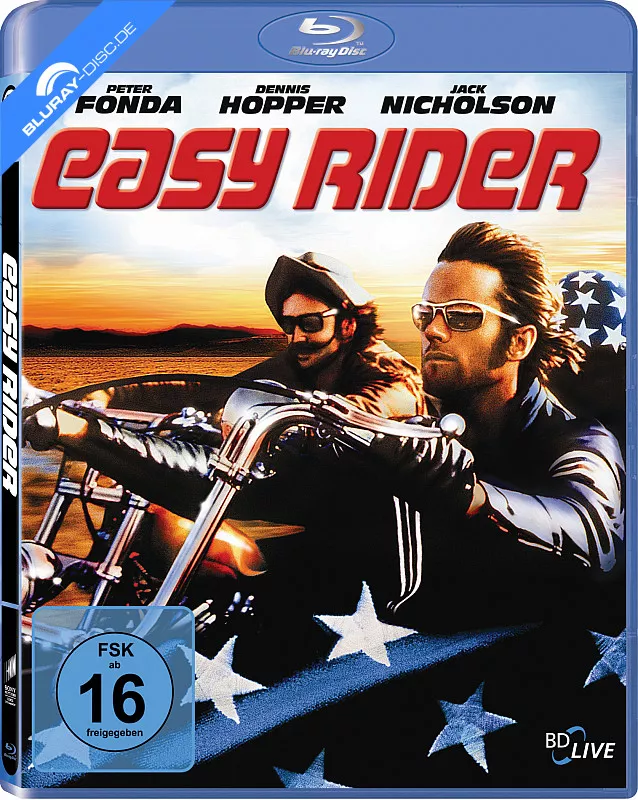 easy-rider--1969-neu.webp