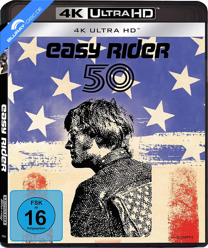 easy-rider-1969--4k-4k-uhd-neu.webp
