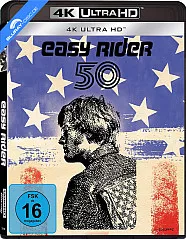 easy-rider-1969--4k-4k-uhd-neu_klein.webp