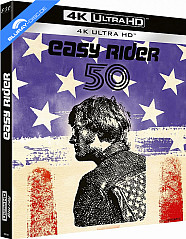 easy-rider-1969-4k---50th-anniversary-edition-4k-uhd-fr-import_klein.jpg