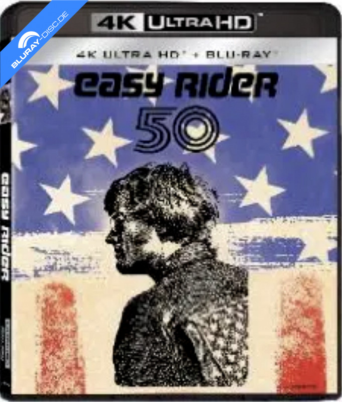 easy-rider-1969-4k-50th-anniversary-edition-hk-import.webp