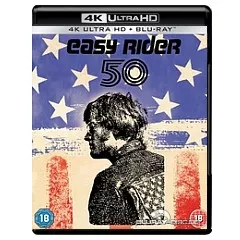 easy-rider-1969-4k-50th-anniversary-edition-uk-import.webp