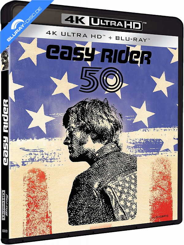 easy-rider-1969-4k-edition-50eme-anniversaire-fr-import.webp