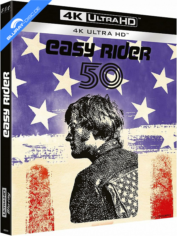 easy-rider-1969-4k-fr-import.webp