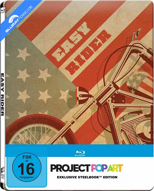 easy-rider-1969-limited-edition-gallery-1988-steelbook-neu.webp