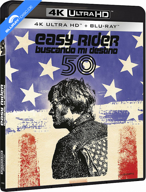 easy-rider-4k-50-aniversario-es-import.webp