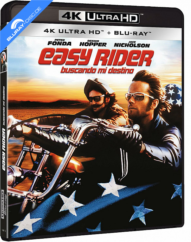 easy-rider-4k-neuauflage-es-import.webp