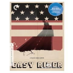 easy-rider-criterion-collection-us.jpg