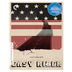 easy-rider-criterion-collection-us.webp