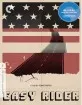 Easy Rider - Criterion Collection (Region A - US Import ohne dt. Ton) Blu-ray