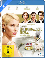 /image/movie/easy-virtue---eine-unmoralische-ehefrau-neu_klein.jpg