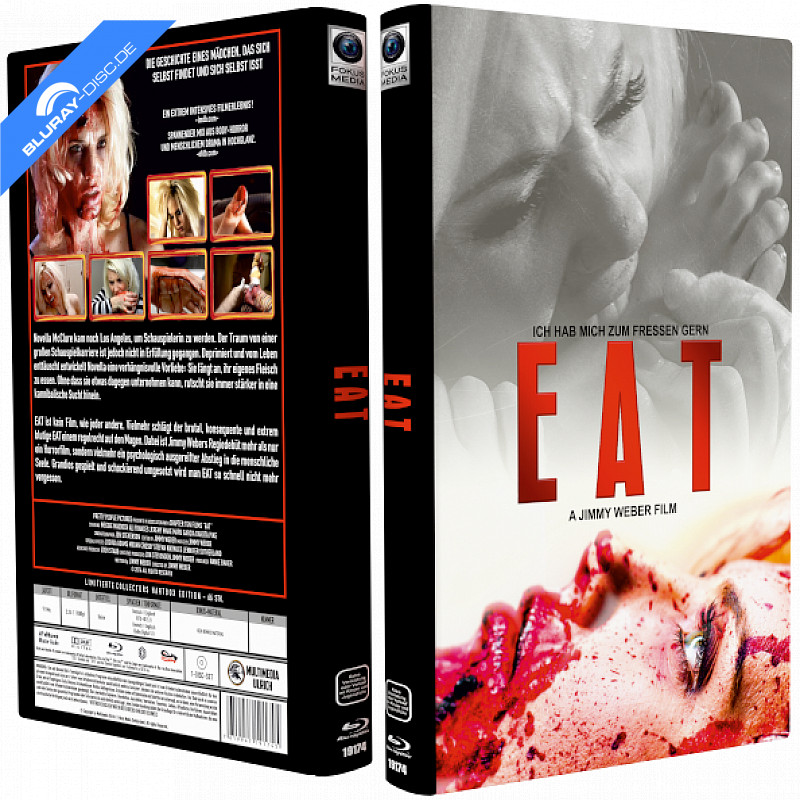 eat---ich-hab-mich-zum-fressen-gern-limited-hartbox-edition-neu.jpg