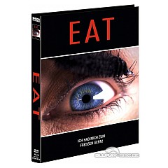 eat---ich-habe-mich-zum-fressen-gern-limited-mediabook-edition-cover-d--at.jpg eat---ich-habe-mich-zum-fressen-gern-limited-mediabook-edition-cover-d--at.jpg