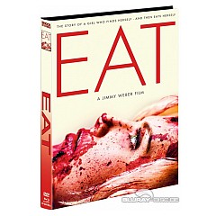 eat-2018-limited-mediabook-edition-cover-a--at.jpg eat-2018-limited-mediabook-edition-cover-a--at.jpg