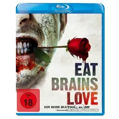 eat-brains-love.webp