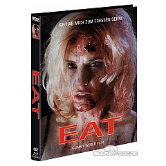 eat-ich-habe-mich-zum-Fressen-gern-limited-mediabook-edition-cover-b--at.jpg eat-ich-habe-mich-zum-Fressen-gern-limited-mediabook-edition-cover-b--at.jpg