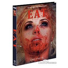 eat-ich-habe-mich-zum-Fressen-gern-limited-mediabook-edition-cover-c--at.jpg eat-ich-habe-mich-zum-Fressen-gern-limited-mediabook-edition-cover-c--at.jpg