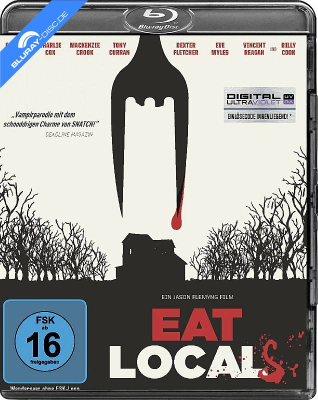 eat-locals-blu-ray-und-uv-copy-neu.webp