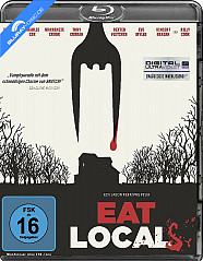 eat-locals-blu-ray-und-uv-copy-neu_klein.jpg