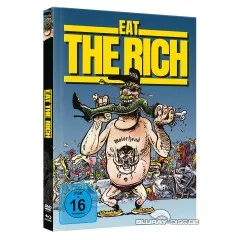 eat-the-rich-1987-limited-mediabook-edition-cover-b-de.webp